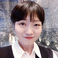 이지현